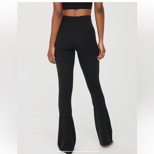 Aerie Bootcut Leggings